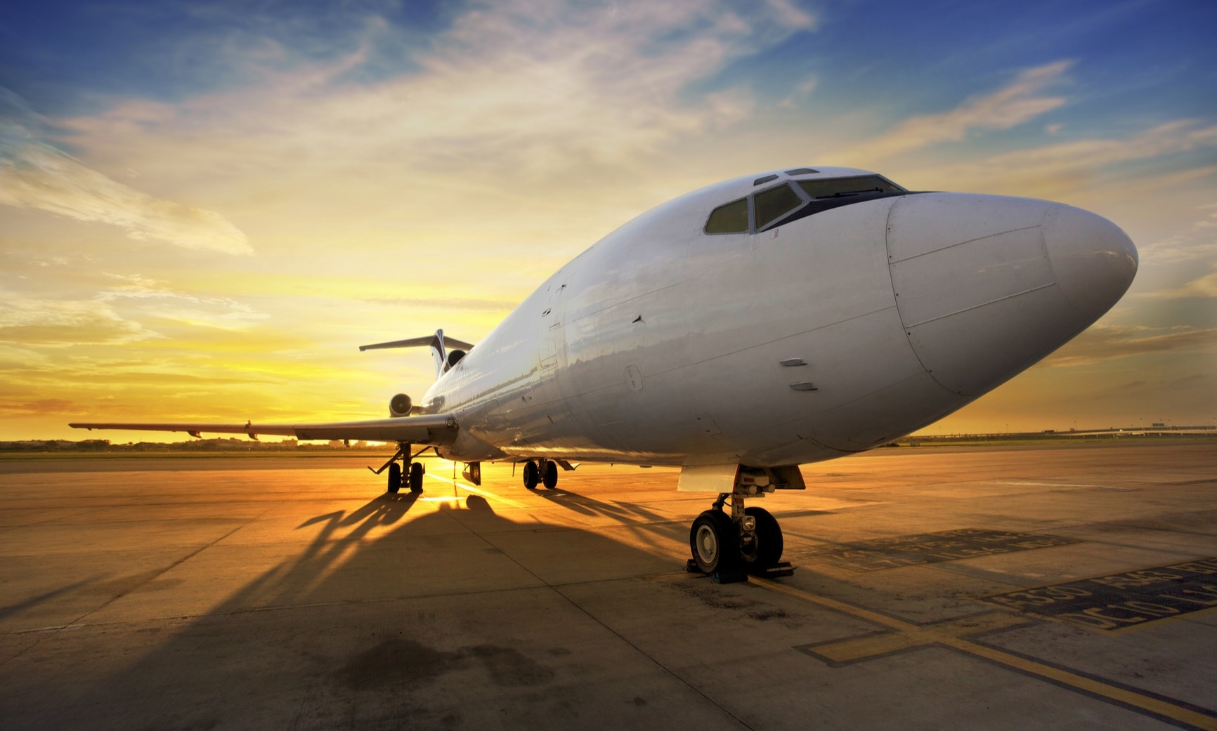 Seguro Aeronautico.jpg